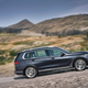 Illustration for article titled 2019 BMW X7: Jesus Christ This Thing Is Huge